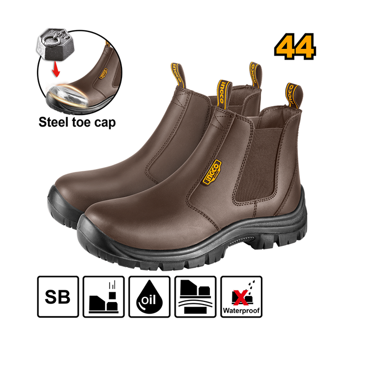 ingco-ssh08sb44-damtsavi-fekhsatsmeli-photo-2