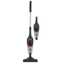 Product image of GRAETZ SL586 600 W ხელის მტვერსასრუტი