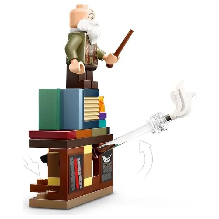 lego-harry-potter-76442-hogvortsis-tsikhesimagre-shelotsvebis-klasi-204-natsili-konstruqtori-photo-4