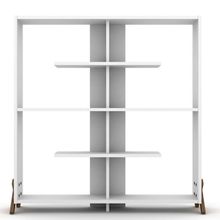 Product image of COMFORT ROOM წიგნის თარო