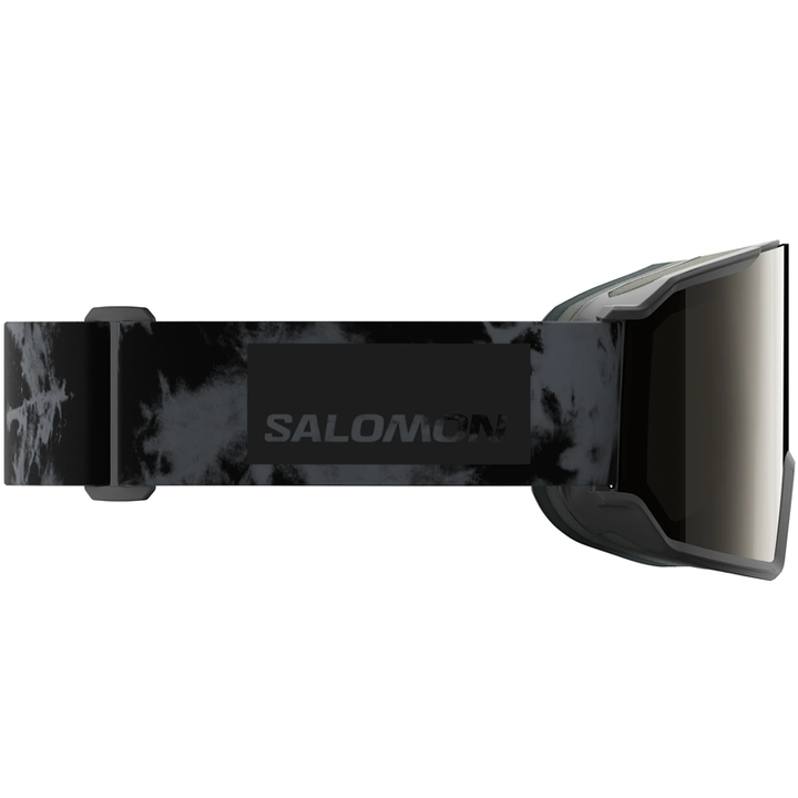 goggles-sview-3-satkhilamuro-satvale-photo-2