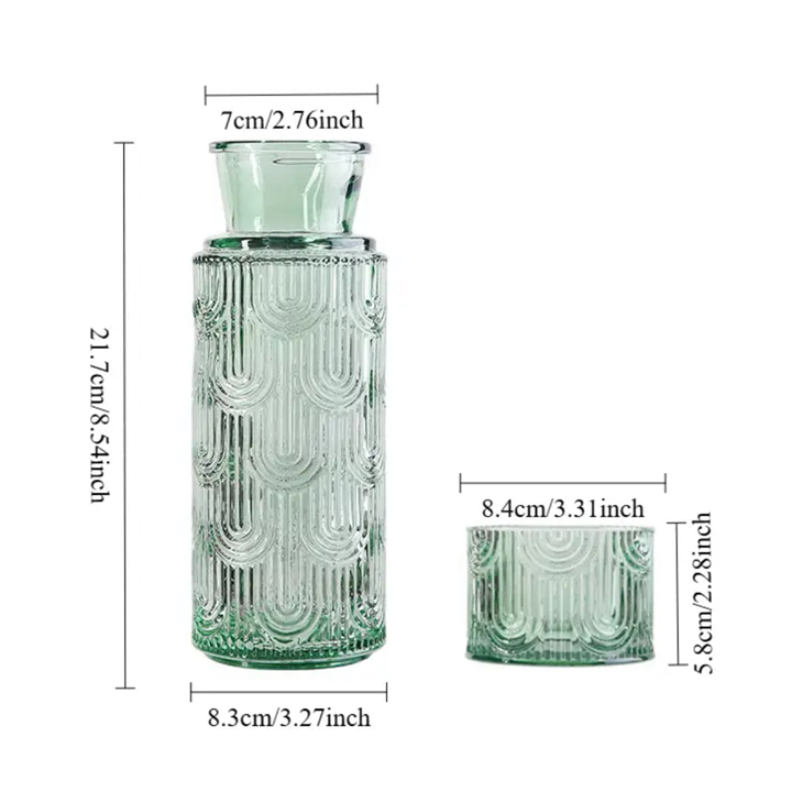 country-life-tsqlis-doqi-da-chiqa-photo-2