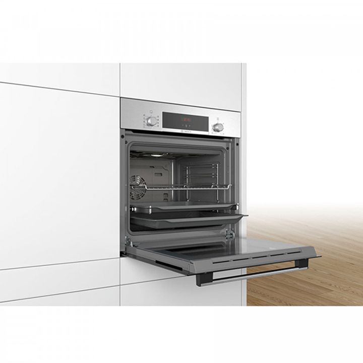 bosch-hbf534es0q-chasashenebeli-eleqtro-ghumeli-photo-4