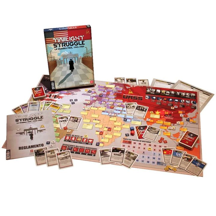 samagido-tamashi-twilight-struggle-photo-3