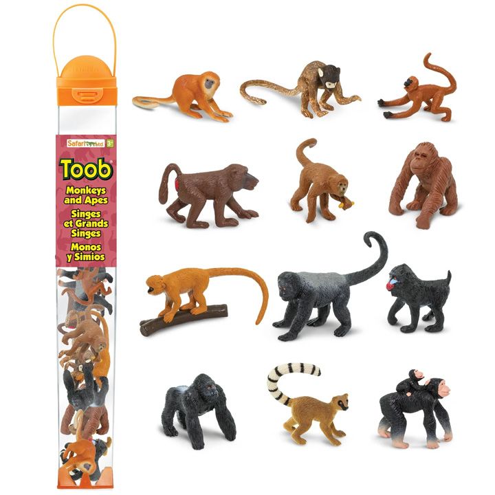 safari-monkeys-apes-toys-toob-satamasho-figura-12ts