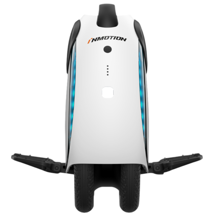 inmotion-e20-mono-borbali-photo-3