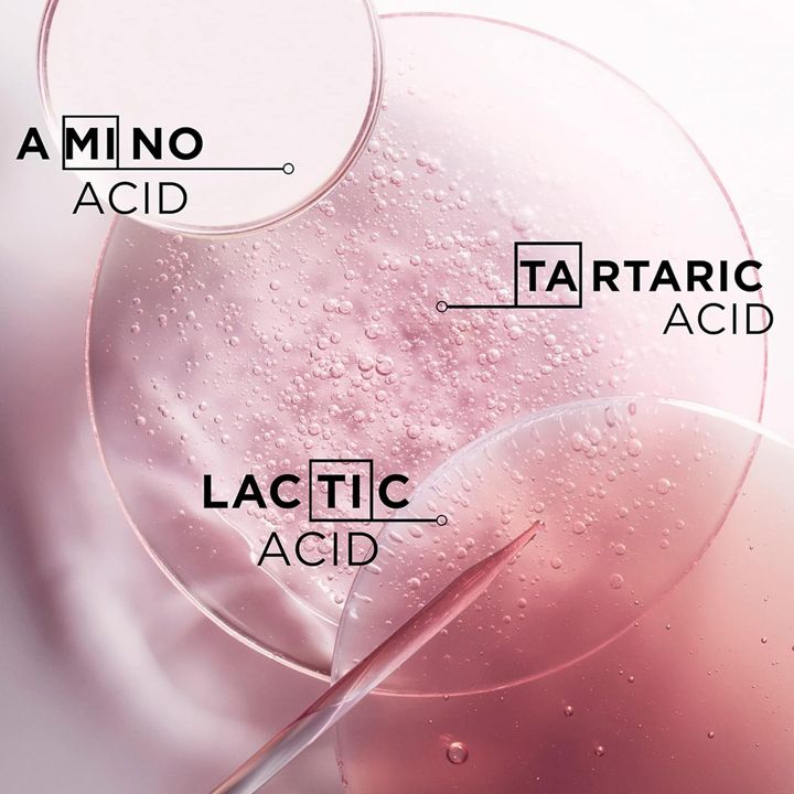 kerastase-chroma-absolu-soin-acide-chroma-gloss-tmis-fluidi-photo-3