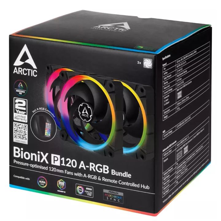 arctic-bionix-p120-a-rgb-acfan00156a-120mm-quleri-photo-2