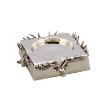 Product image of LABORATORY MY HOME საფერფლე