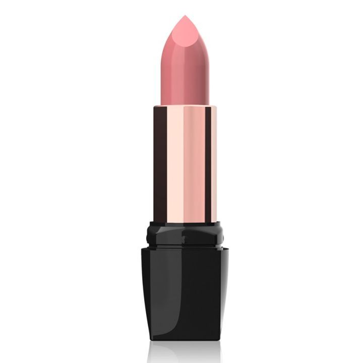 golden-rose-satin-tuchsatskhi-n-03