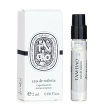 Product image of DYPTIQUE TAM DAO EDT სუნამო