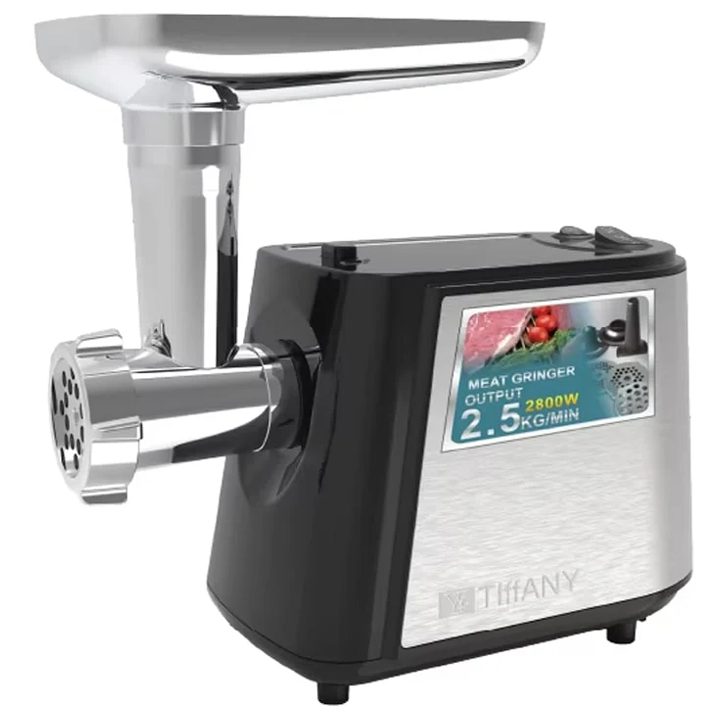 khortssakepi-manqana-tiffany-tf-112