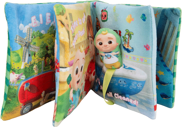 satamasho-tsigni-cocomelon-feature-roleplay-nursery-rhyme-singing-time-cmw0025-photo-3