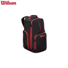 Product image of WILSON EVOLUTION BACKPACK სპორტული ჩანთა