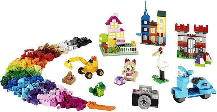 lego-10698-790-natsili-konstruqtori-photo-2