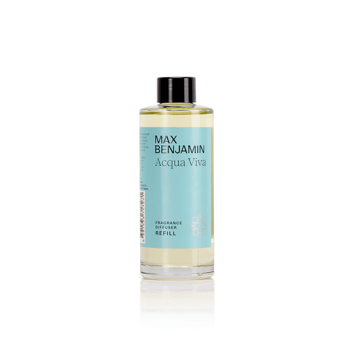 mb-large-reed-diffuser-refill---acqua-viva-300ml-otakhis-surneli