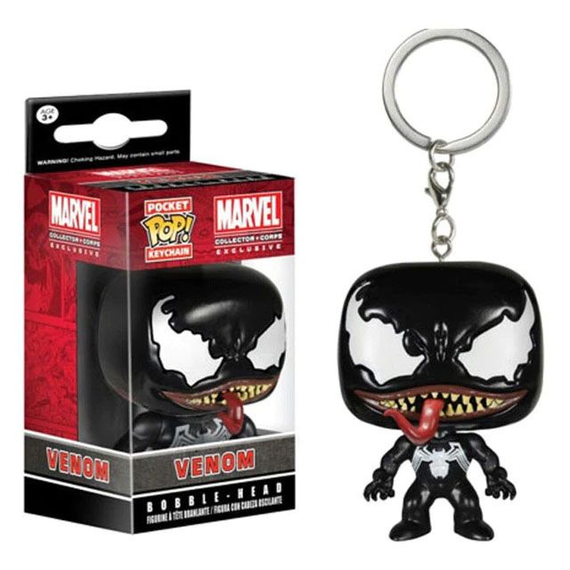 funko-pocket-pop-gasaghebis-sakidi-venom