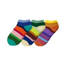 Product image of Remember წინდების ყუთი, box 11, size 41-46