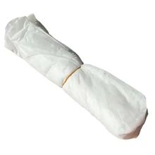 Product image of Imperial მასაჟის მაგიდის ტაფჩანის ზეწარი
