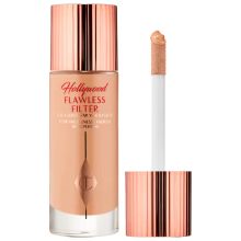 Product image of Charlotte Tilbury Hollywood Flawless Filter - 3 FAIR/CLAIR ტონალური კრემი