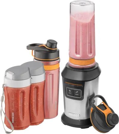 sencor-sbl-7570ss-900ml-statsionaluri-blenderi-photo-4