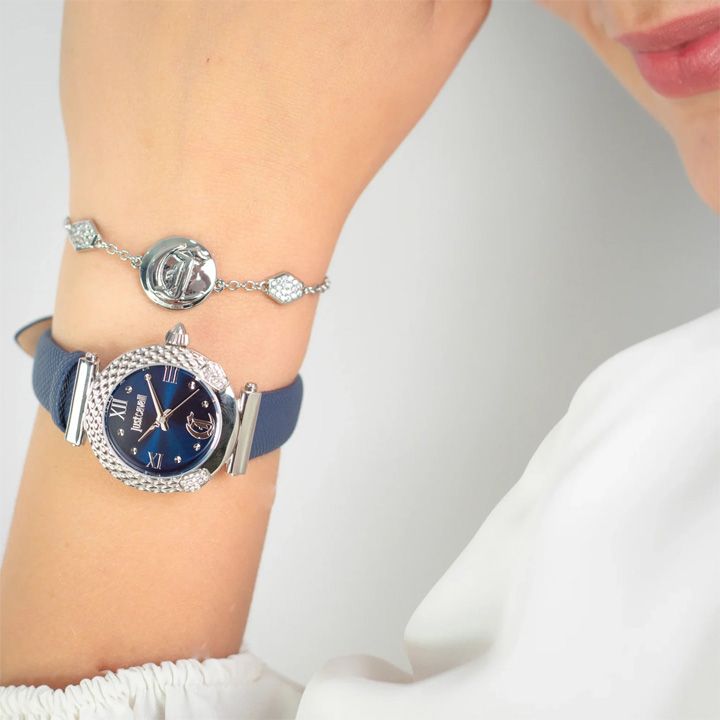 just-cavalli-jc1l332l0015-qalis-majis-saati-da-samajuri-photo-3