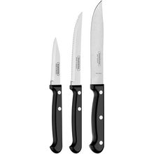 Product image of TRAMONTINA ULTRACORTE 23899/051 დანების ნაკრები