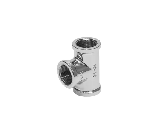 tycner-12-shkh-12shkh-12shkh-chrome-samkapi
