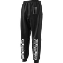 Product image of ADIDAS MUST HAVES WORD (GE0354) სპორტული შარვალი