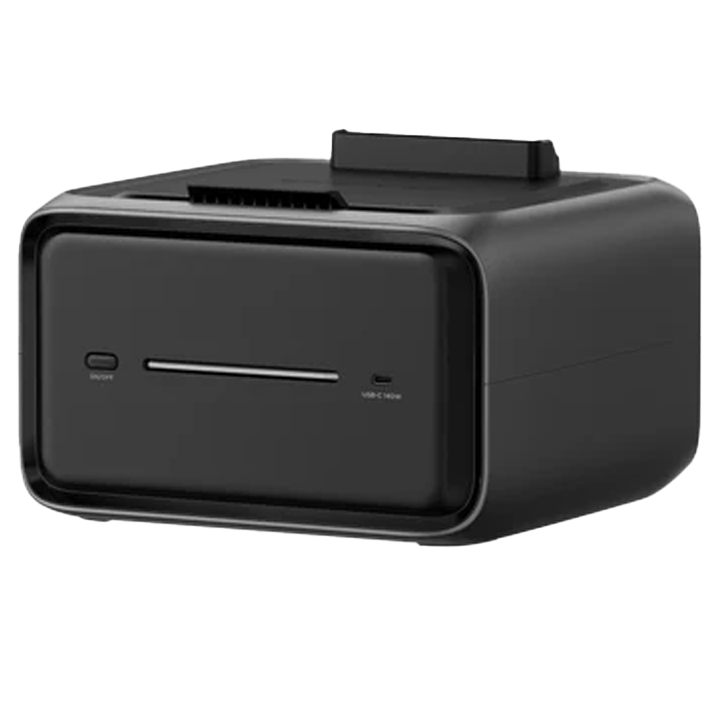 ecoflow-river-3-extra-battery-600-elementi