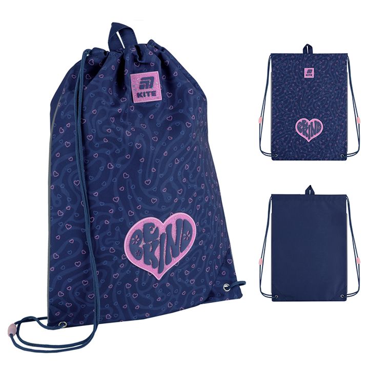 kite-k25-600m-9-fekhsatsmlis-chanta