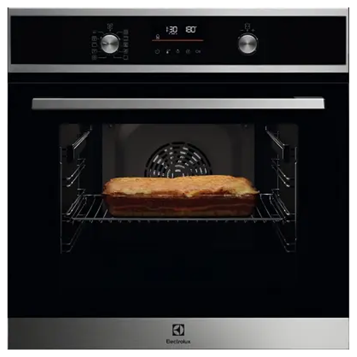 electrolux-eof6p76bx-65l-chasashenebeli-eleqtro-ghumeli