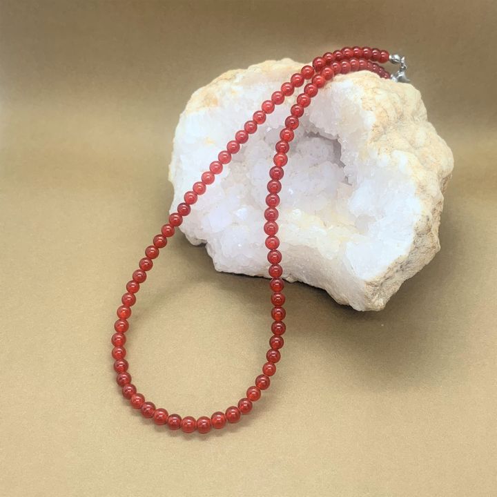 pietra-serdolikis-qelsabami-photo-3