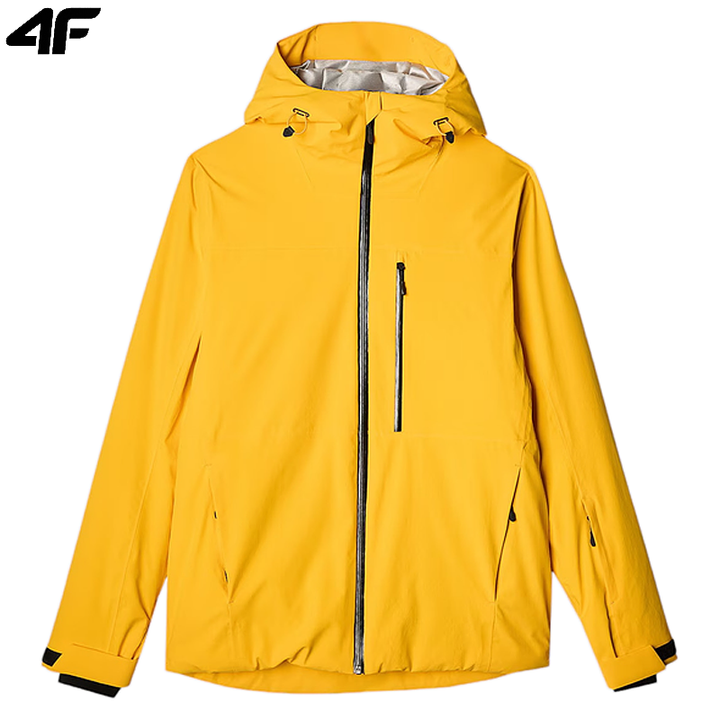 technical-jacket-m574-satkhilamuro-qurtuki