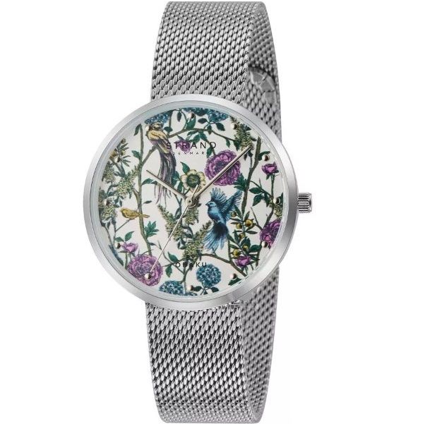 strand-watch-s700lxcimc-dpd-qalis-saati