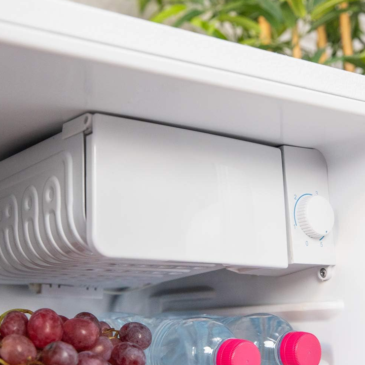 cecotec-20000-silentcompress-ertkameriani-matsivari-photo-3