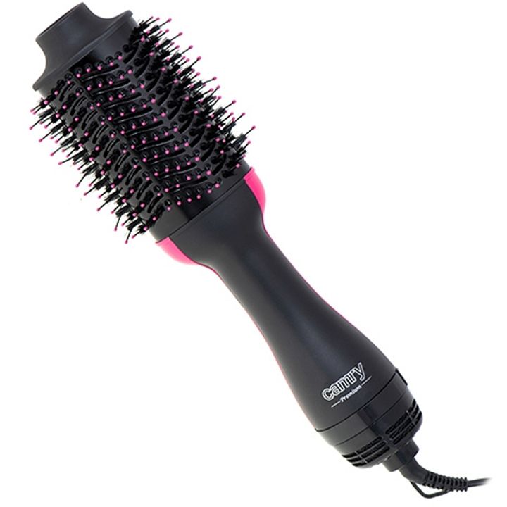 camry-cr2025-tmis-feni-sakhvevi