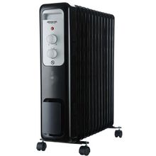 Product image of ARSHIA OH762-3146 2300W ზეთის გამათბობელი