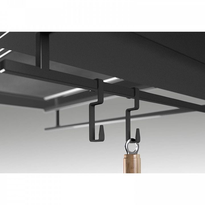 airforce-frame-s48he-gamtsovi-photo-4