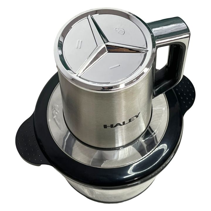 haley-hy-1233-500-w-meqanikuri-choferi-photo-4