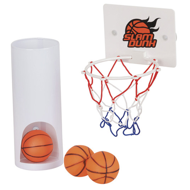 tualetis-kalatburti-photo-4