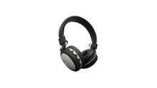 Product image of Wireless headset KD20 უსადენო ყურსასმენი