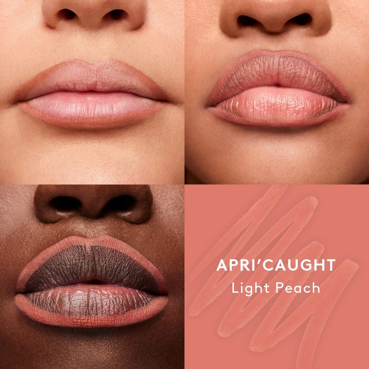 fenty-beauty-traced-out-longwear-lip-liner-tuchis-fanqari-photo-2