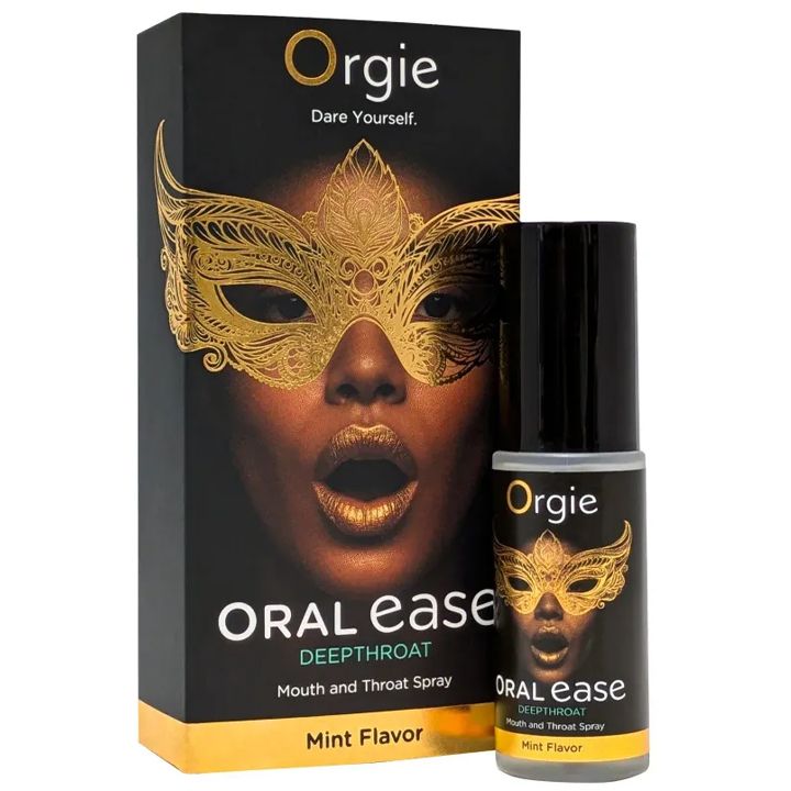 orgie-oral-ease-deepthroat-oraluri-seqsis-sprei