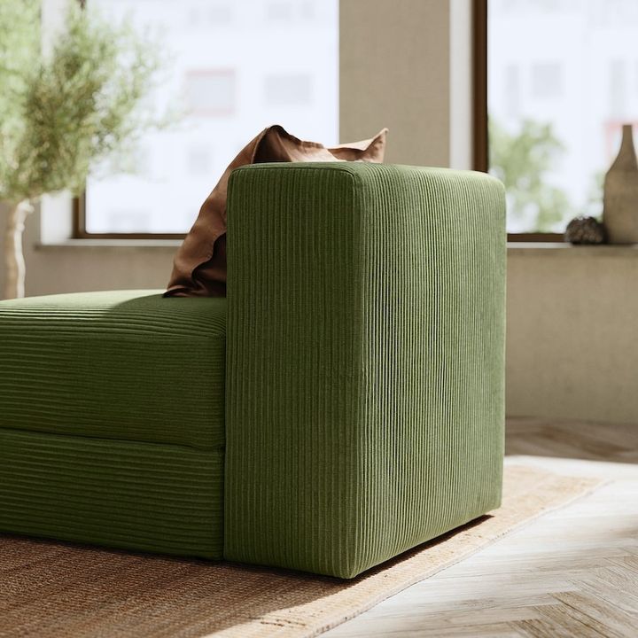 ikea-jttebo-39471476-green-savardzeli-photo-4