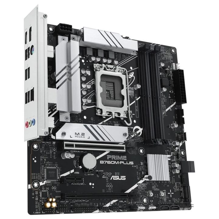 asus-90mb1gy0-m0eay0-dedadafa-photo-2