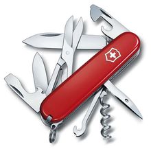 Product image of Victorinox დანა Climber