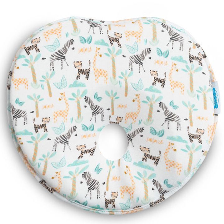 sensillo-sabavshvo-balishi