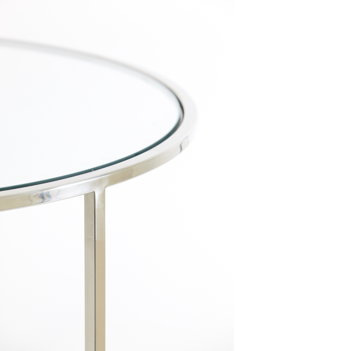 laboratory-my-home-qavis-magida-photo-3