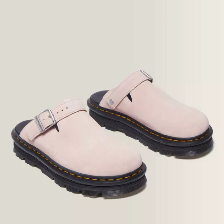 dr-martens-originali-sandlebi-photo-2